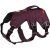 Ruffwear Hundegeschirr Web Master