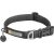 Ruffwear Halsband Front Range®