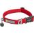 Ruffwear Halsband Front Range®