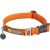 Ruffwear Halsband Front Range®