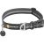 Ruffwear Halsband Crag? Reflective