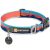 Ruffwear Halsband Crag? Reflective