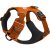 Ruffwear Hundegeschirr Front Range®