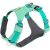 Ruffwear Hundegeschirr Hi & Light?