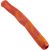 Ruffwear Apportierdummy Gnawt-a-Stick?