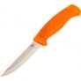 Wald & Forst Messer Falun All Orange ? Sondermodell