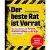 HEEL Verlag Buch: Der beste Rat ist Vorrat