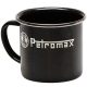 Petromax Emaille Becher