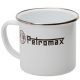 Petromax Emaille Becher