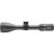 Burris Zielfernrohr SIX Xe 3-18×56 FFP SCR 2?