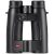 Leica Fernglas mit Entfernungsmesser Geovid PRO 10×42