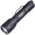 NEXTORCH aschenlampe TA30C MAX