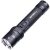 NEXTORCH aschenlampe P84