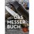 Kosmos Buch: Das Messerbuch