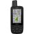 Garmin PS-Gerät GPSMAP 67