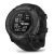 Garmin Armbanduhr Instinct 2X Solar – Tactical Edition