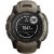 Garmin Armbanduhr Instinct 2X Solar – Tactical Edition