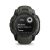 Garmin Armbanduhr Instinct 2X Solar