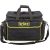 TOPSHOT Competition Range Bag Big