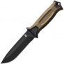 Gerber Survivalmesser Strongarm FE