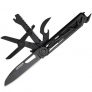 Gerber Multitool Armbar Scout