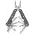 Gerber Multitool Truss