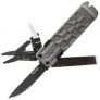 Gerber Multitool Lockdown Pry