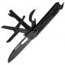 Gerber Multitool Armbar Scout