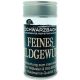 Schwarzbach Jagddelikatessen Feines Wildgewürz, 0.05 kg