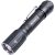 NEXTORCH aschenlampe TA30C