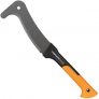 Fiskars Machete WoodXpert XA3