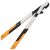 Fiskars Astschere PowerGear LX94-M