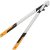 Fiskars Astschere PowerGear LX99-L