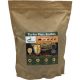 Wildlutscher Turbo Mais Boilies, 3 kg