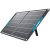 Ansmann Solarpanel Powersupply 100W-cb