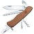 Victorinox Taschenmesser Forester Wood