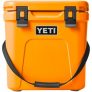 Yeti Kühlbox Roadie 24