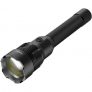 Ansmann Taschenlampe Alu-Torch-T12000R