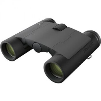 Swarovski Optik Fernglas CL Curio 7x21 - Huntersgooddeal.com