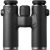 Swarovski Optik Fernglas CL Companion Habicht 8×30