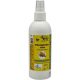 Wildlutscher Lockmittel Flüssigköder Maissirup, 0.25 l