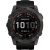 Garmin Armbanduhr Fenix 7X Sapphire