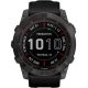 Garmin Armbanduhr Fenix 7X Sapphire