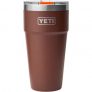 Yeti Stapelbarer Trinkbecher 591 ml