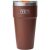 Yeti Stapelbarer Trinkbecher 591 ml