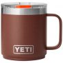 Yeti Vakuum Isoliertasse Rambler 296 ml