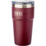 Yeti Stapelbarer Trinkbecher 591 ml