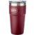 Yeti Stapelbarer Trinkbecher 591 ml