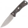 Gerber Outdoormesser Convoy