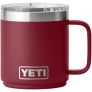 Yeti Vakuum Isoliertasse Rambler 296 ml